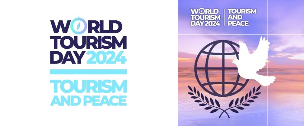 Picture for Svjetski dan turizma 2024